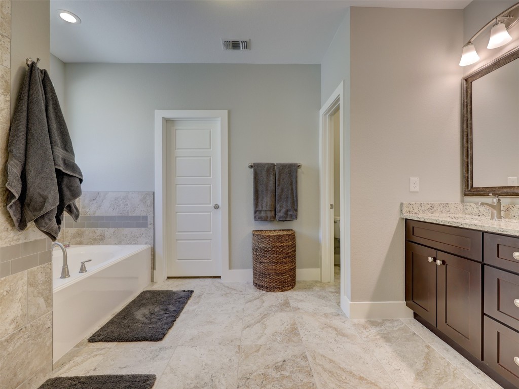 18508 Staghorn Drive , Point Venture, TX, 78645 | 1479839 | Realty Texas LLC