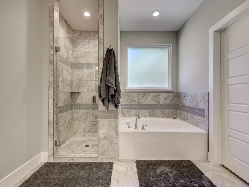 18508 Staghorn Drive , Point Venture, TX, 78645 | 1479839 | Realty Texas LLC