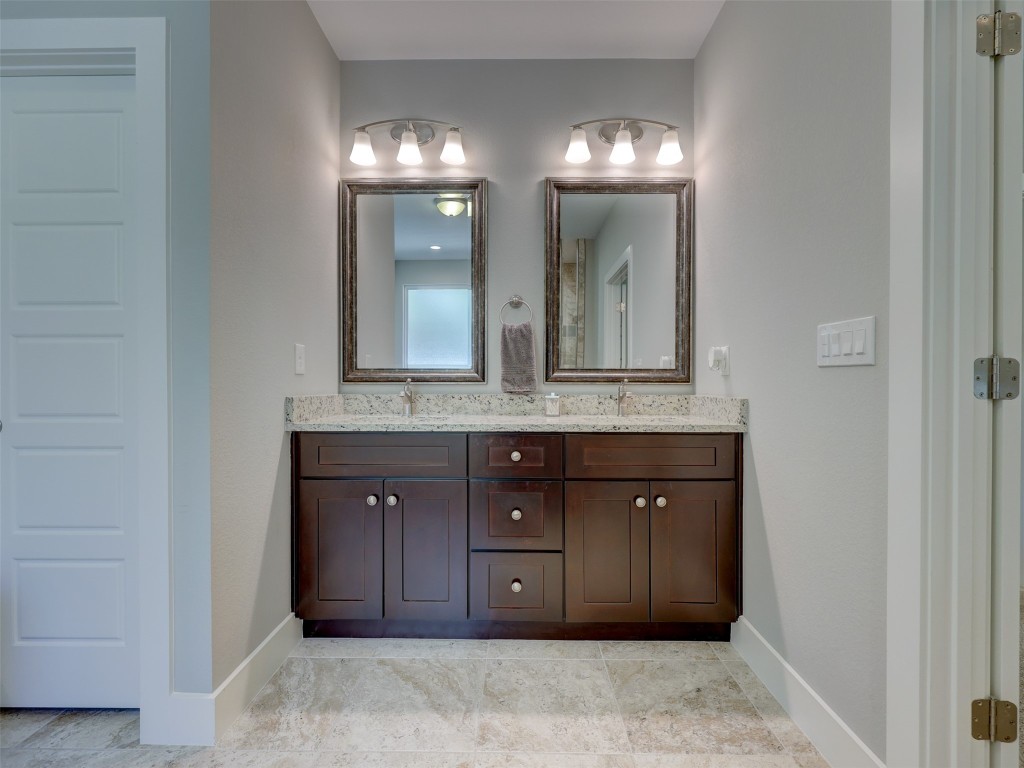 18508 Staghorn Drive , Point Venture, TX, 78645 | 1479839 | Realty Texas LLC
