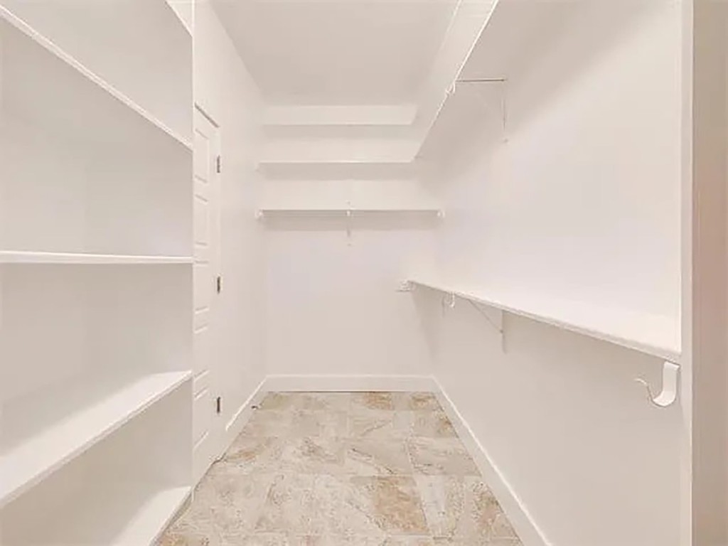 18508 Staghorn Drive , Point Venture, TX, 78645 | 1479839 | Realty Texas LLC