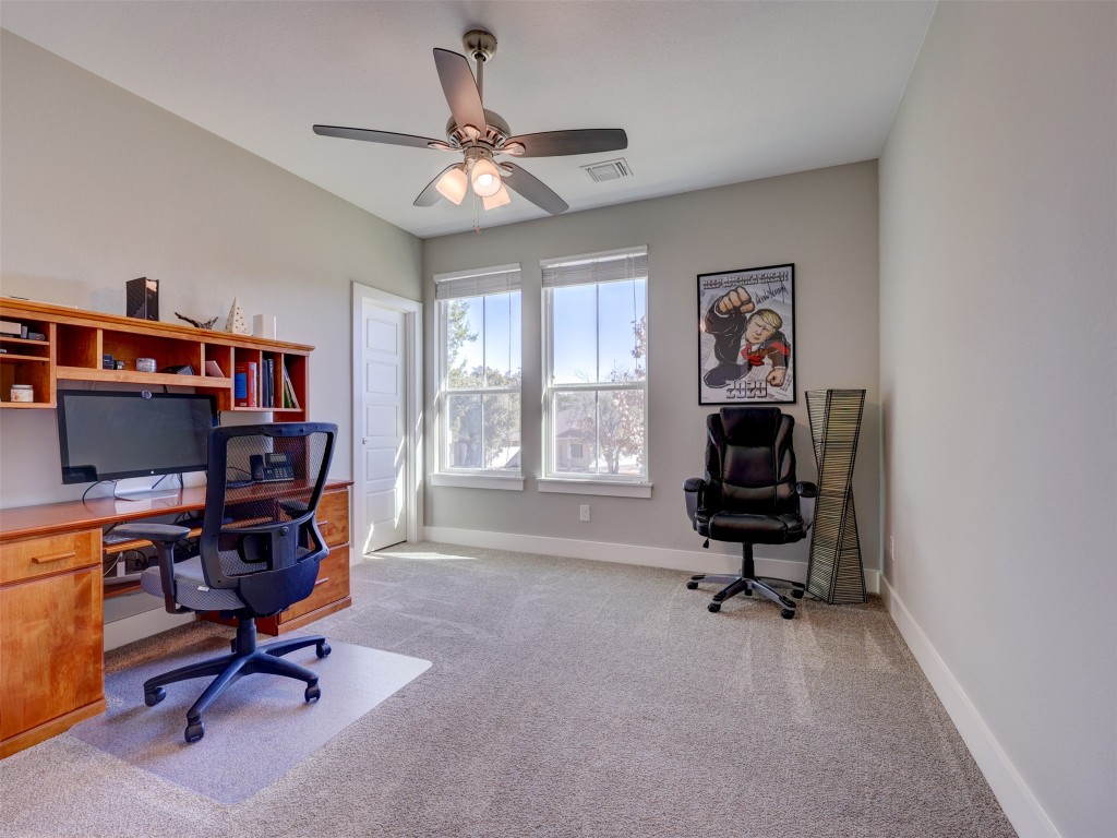 18508 Staghorn Drive , Point Venture, TX, 78645 | 1479839 | Realty Texas LLC