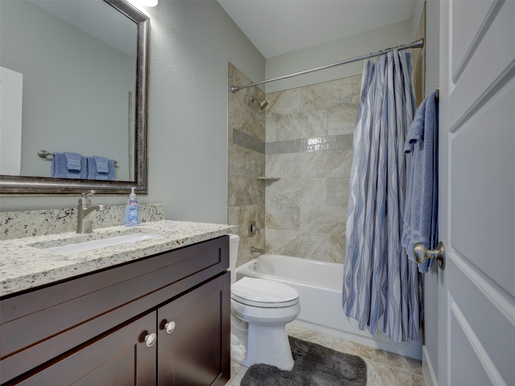 18508 Staghorn Drive , Point Venture, TX, 78645 | 1479839 | Realty Texas LLC