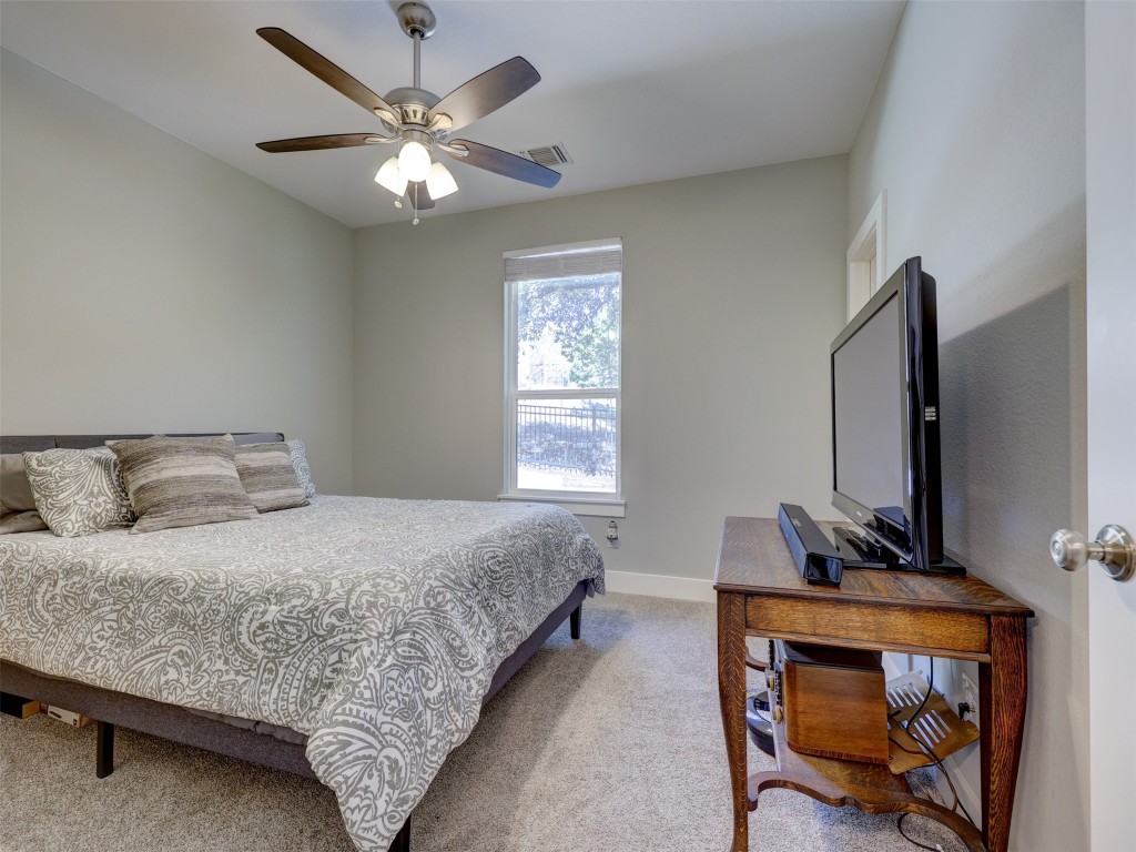 18508 Staghorn Drive , Point Venture, TX, 78645 | 1479839 | Realty Texas LLC