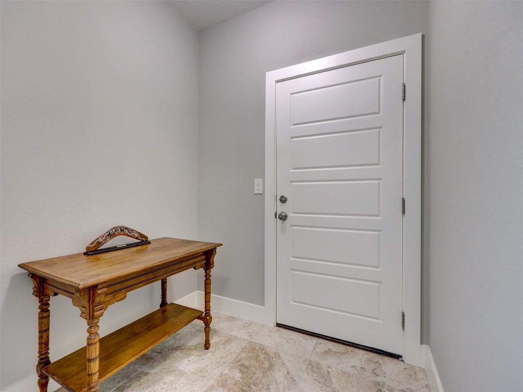 18508 Staghorn Drive , Point Venture, TX, 78645 | 1479839 | Realty Texas LLC