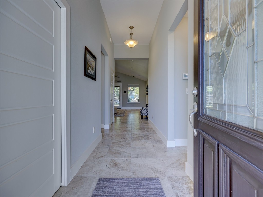18508 Staghorn Drive , Point Venture, TX, 78645 | 1479839 | Realty Texas LLC