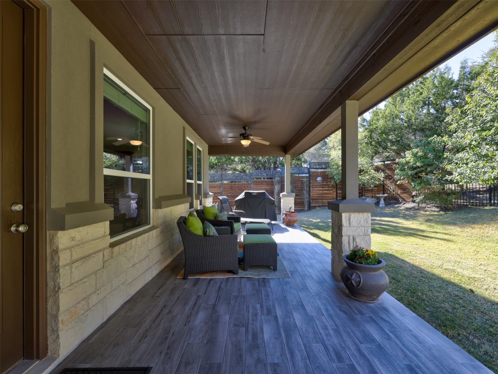 18508 Staghorn Drive , Point Venture, TX, 78645 | 1479839 | Realty Texas LLC
