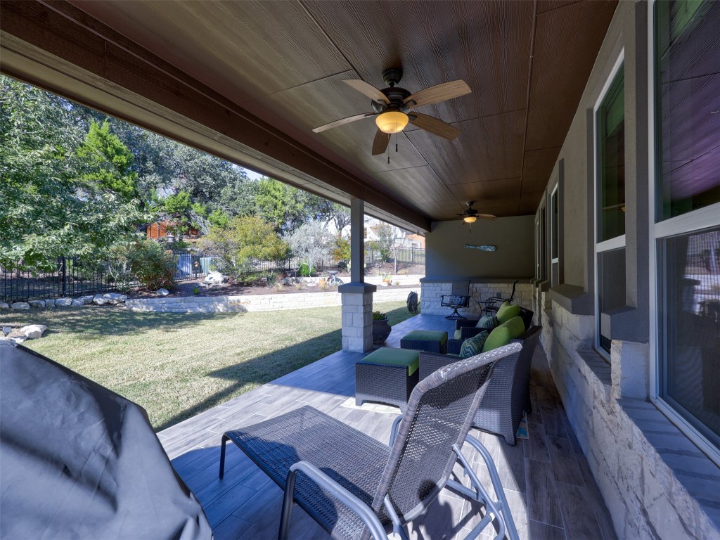 18508 Staghorn Drive , Point Venture, TX, 78645 | 1479839 | Realty Texas LLC