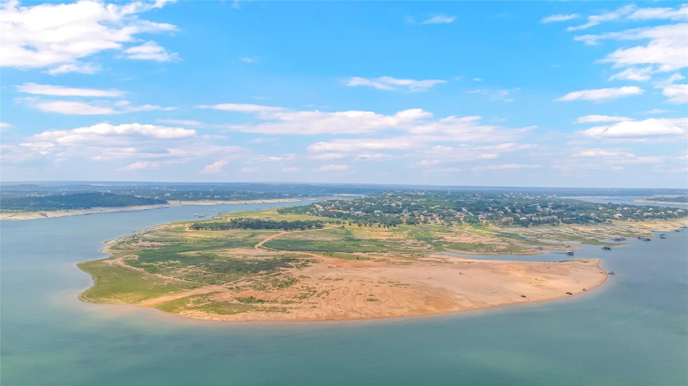 18508 Staghorn Drive , Point Venture, TX, 78645 | 1479839 | Realty Texas LLC