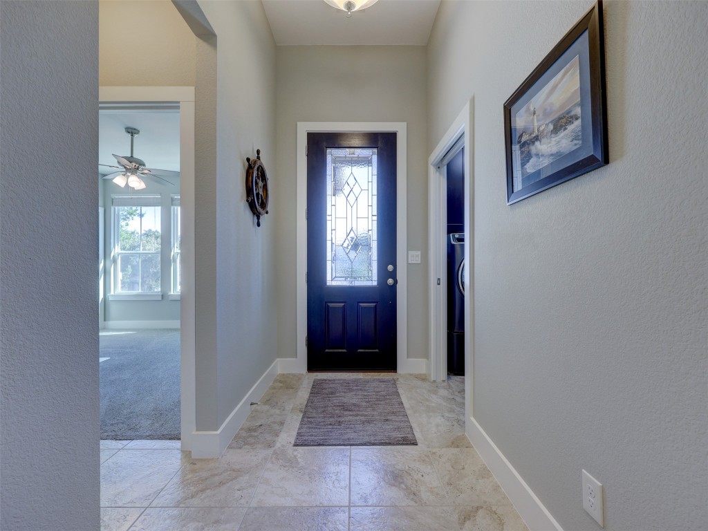 18508 Staghorn Drive , Point Venture, TX, 78645 | 1479839 | Realty Texas LLC