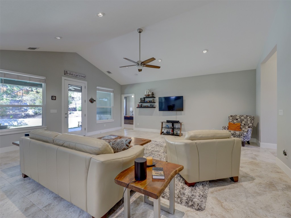 18508 Staghorn Drive , Point Venture, TX, 78645 | 1479839 | Realty Texas LLC