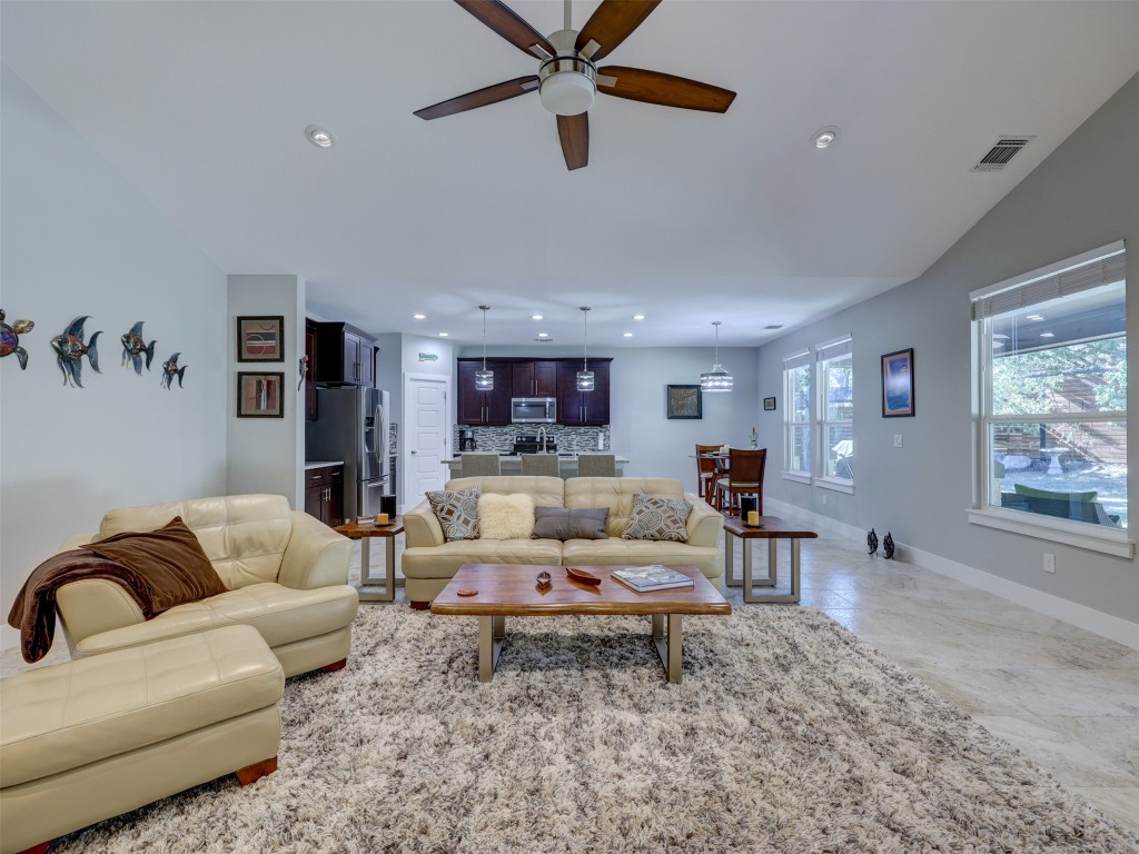 18508 Staghorn Drive , Point Venture, TX, 78645 | 1479839 | Realty Texas LLC