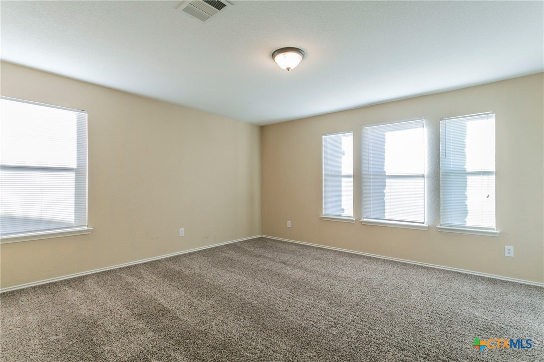 8608 Starview Street , Temple, TX, 76502 | 565730 | Realty Texas LLC