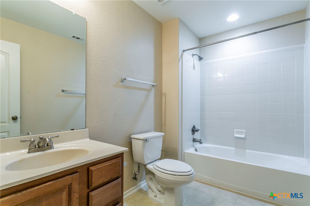 8608 Starview Street , Temple, TX, 76502 | 565730 | Realty Texas LLC