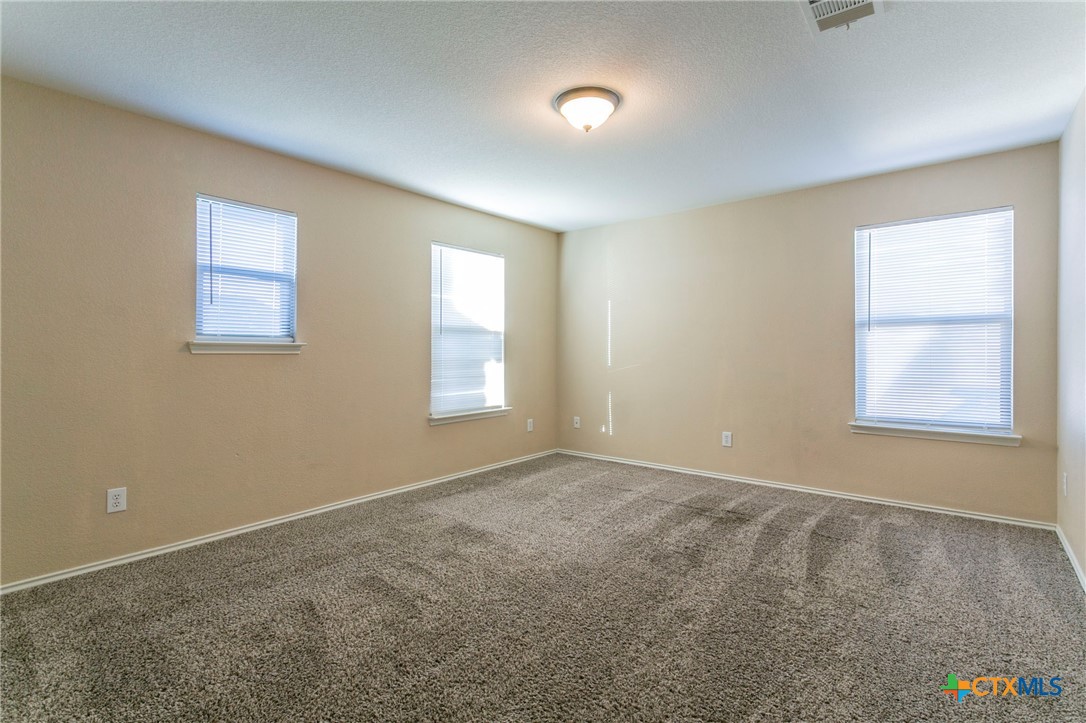 8608 Starview Street , Temple, TX, 76502 | 565730 | Realty Texas LLC