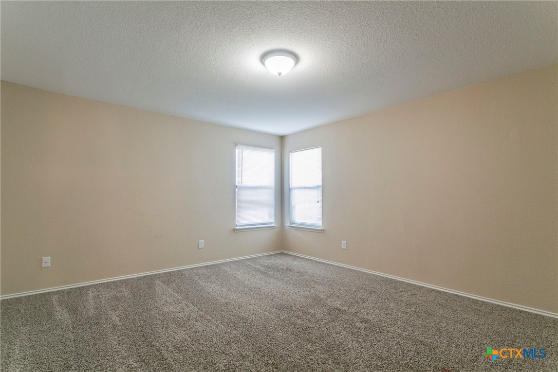 8608 Starview Street , Temple, TX, 76502 | 565730 | Realty Texas LLC