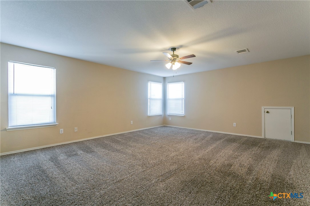 8608 Starview Street , Temple, TX, 76502 | 565730 | Realty Texas LLC