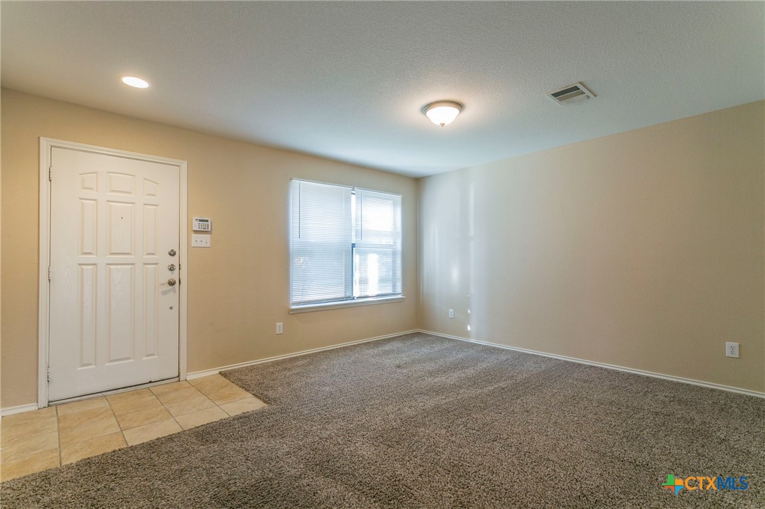 8608 Starview Street , Temple, TX, 76502 | 565730 | Realty Texas LLC