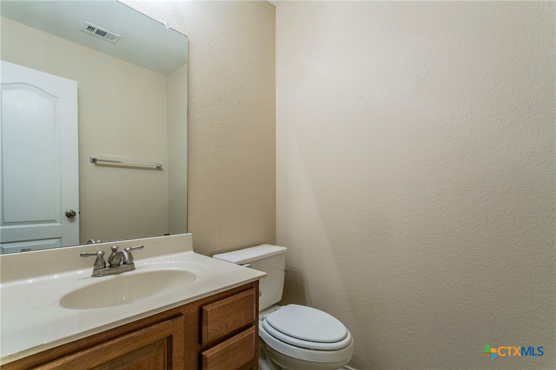 8608 Starview Street , Temple, TX, 76502 | 565730 | Realty Texas LLC