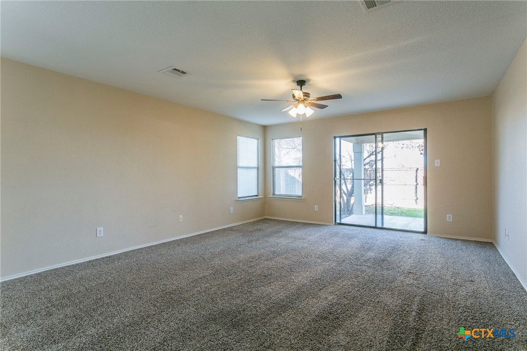 8608 Starview Street , Temple, TX, 76502 | 565730 | Realty Texas LLC