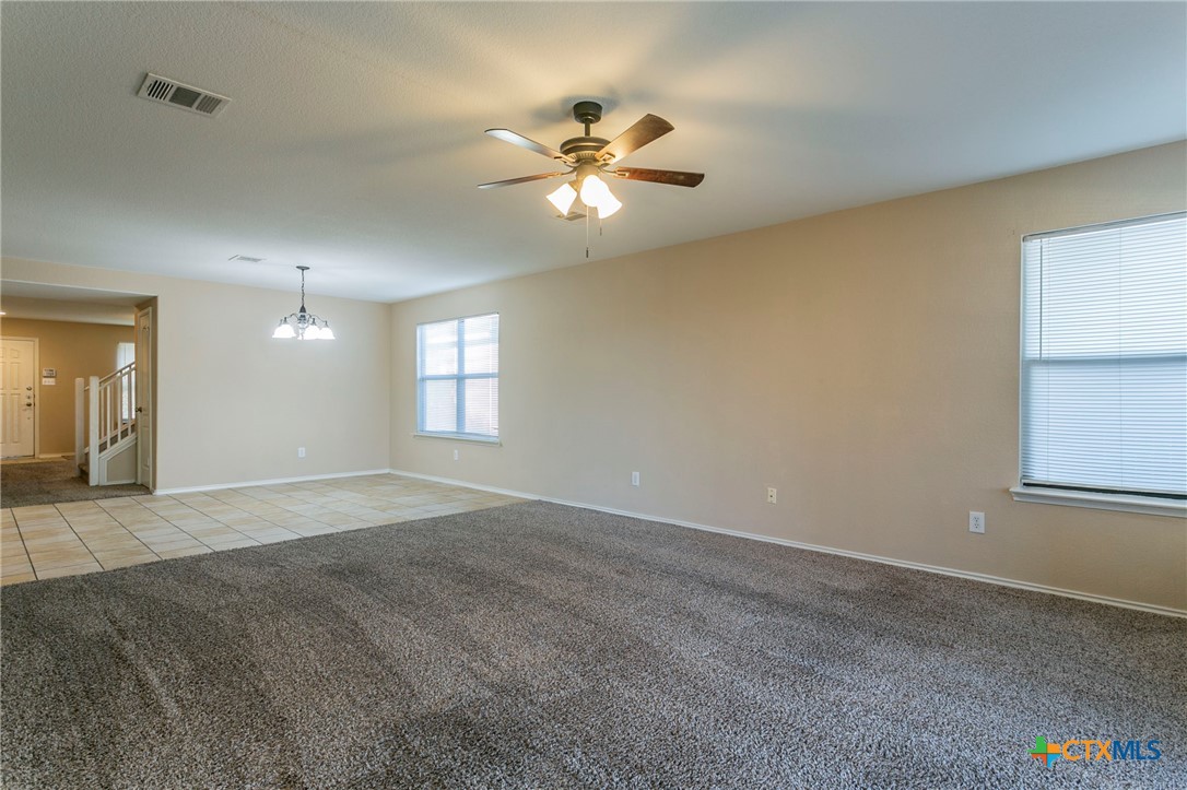 8608 Starview Street , Temple, TX, 76502 | 565730 | Realty Texas LLC