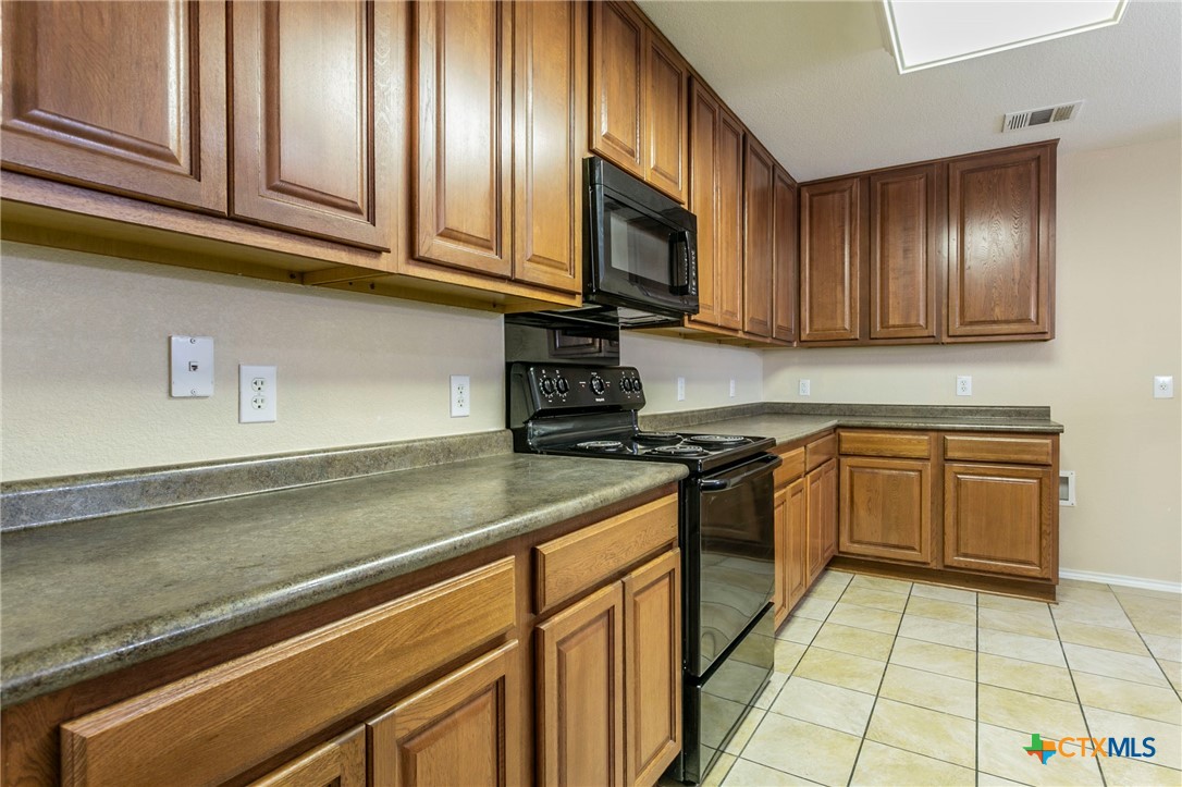 8608 Starview Street , Temple, TX, 76502 | 565730 | Realty Texas LLC