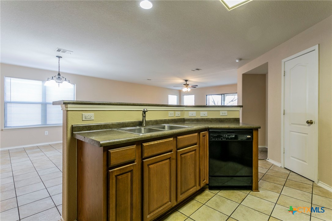 8608 Starview Street , Temple, TX, 76502 | 565730 | Realty Texas LLC
