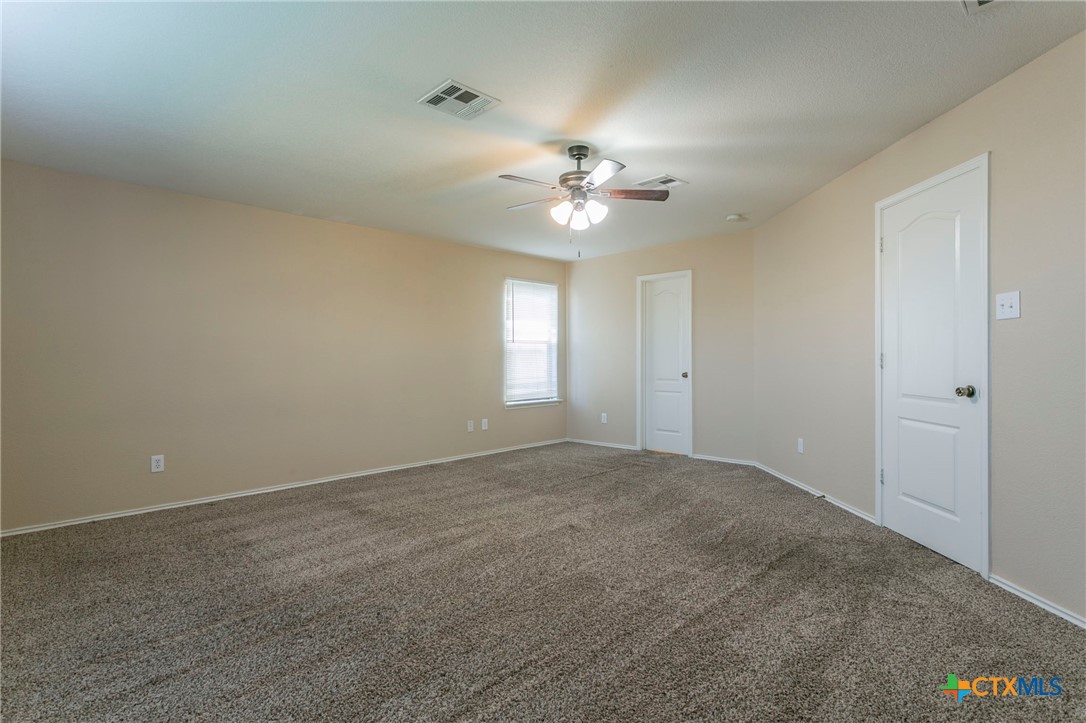 8608 Starview Street , Temple, TX, 76502 | 565730 | Realty Texas LLC