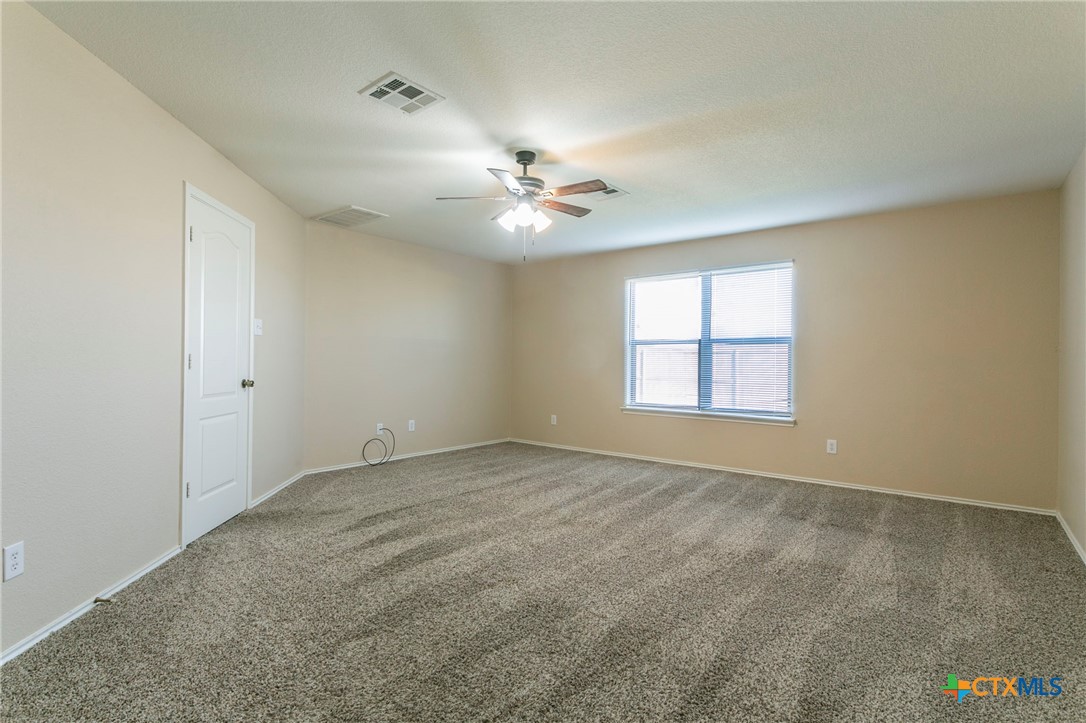 8608 Starview Street , Temple, TX, 76502 | 565730 | Realty Texas LLC