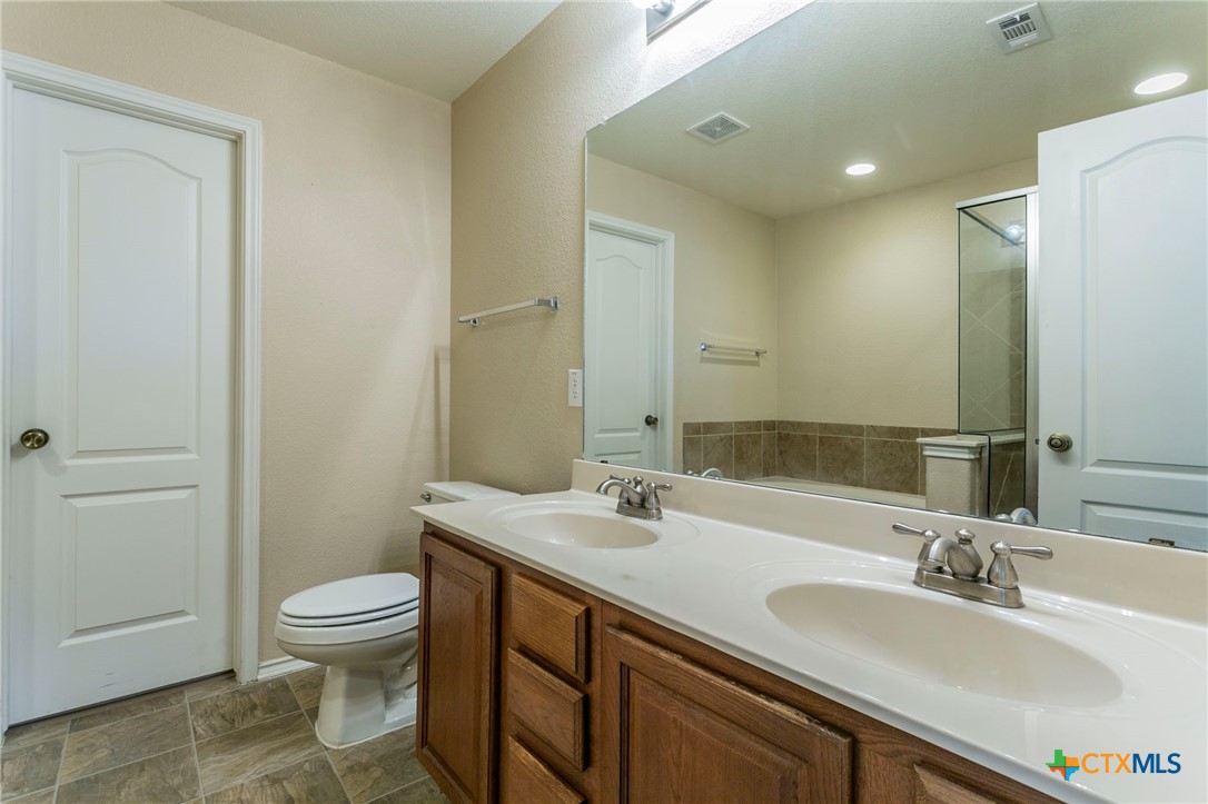 8608 Starview Street , Temple, TX, 76502 | 565730 | Realty Texas LLC