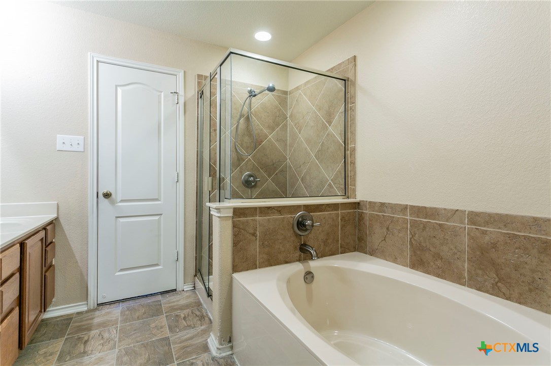 8608 Starview Street , Temple, TX, 76502 | 565730 | Realty Texas LLC