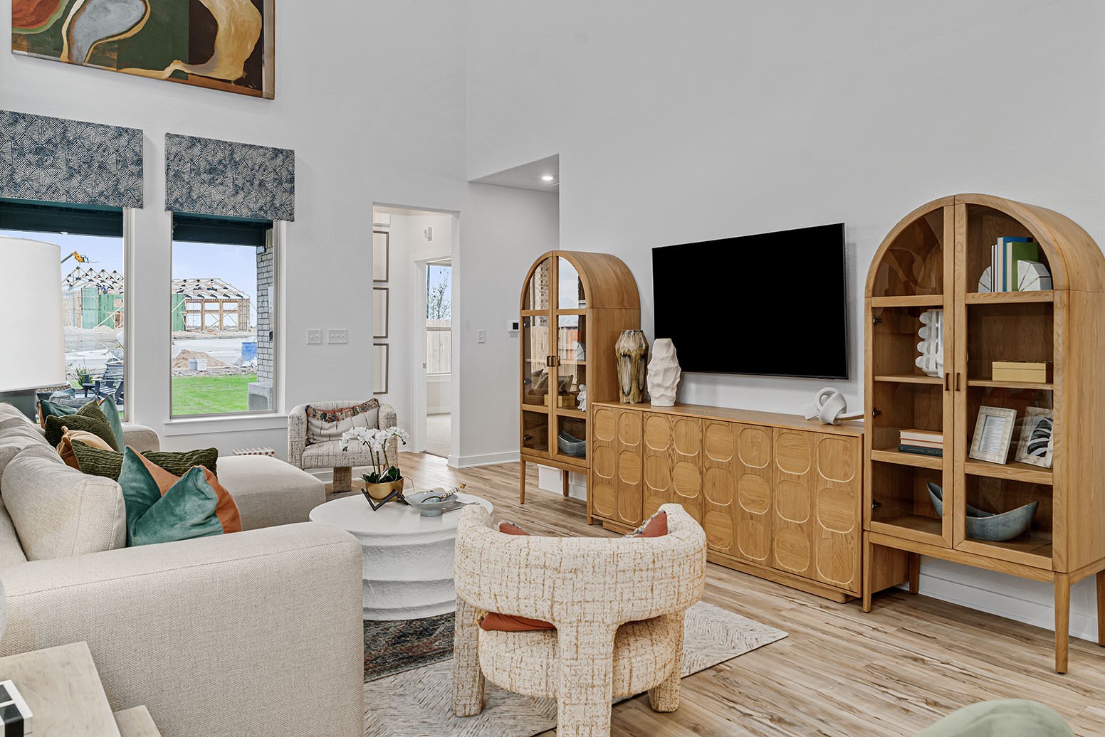 31818 Rosebud Valley Lane , Hockley, TX, 77447 | 31431232 | Realty Texas LLC