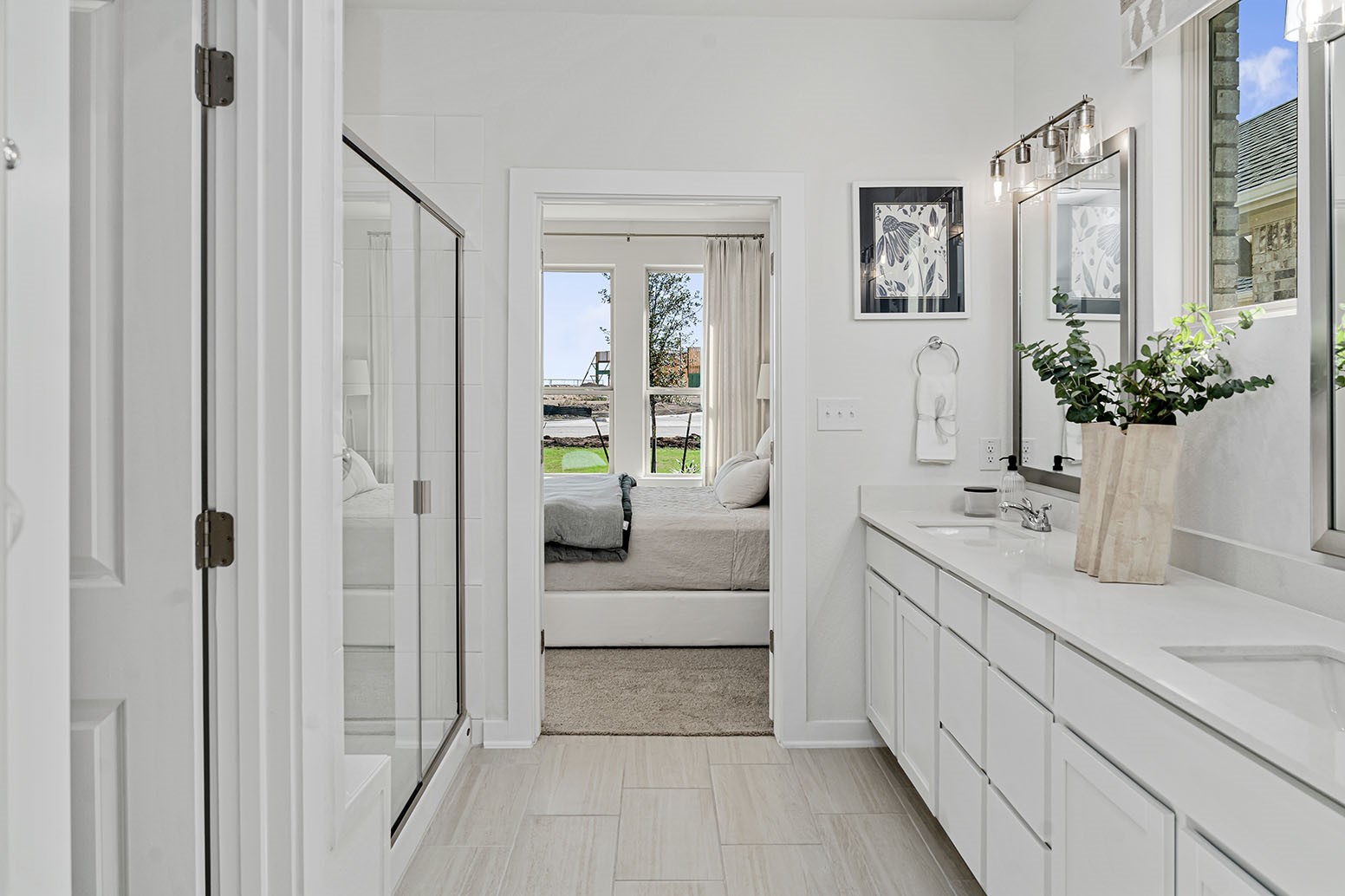 31818 Rosebud Valley Lane , Hockley, TX, 77447 | 31431232 | Realty Texas LLC