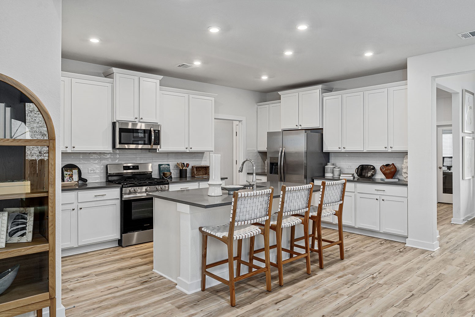 31818 Rosebud Valley Lane , Hockley, TX, 77447 | 31431232 | Realty Texas LLC