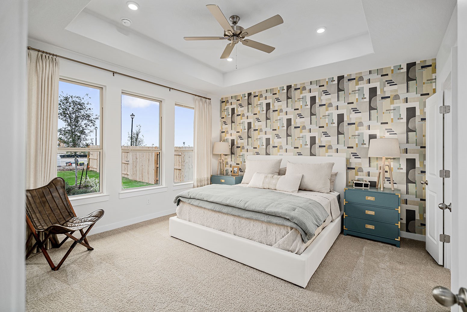 31818 Rosebud Valley Lane , Hockley, TX, 77447 | 31431232 | Realty Texas LLC