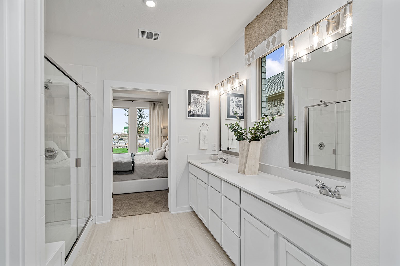 31818 Rosebud Valley Lane , Hockley, TX, 77447 | 31431232 | Realty Texas LLC