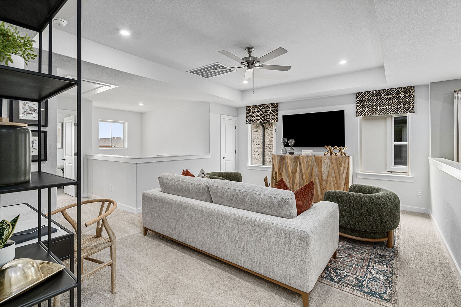 31818 Rosebud Valley Lane , Hockley, TX, 77447 | 31431232 | Realty Texas LLC