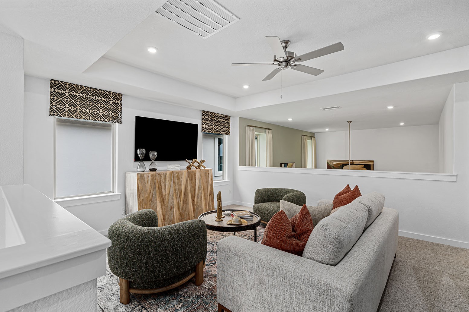 31818 Rosebud Valley Lane , Hockley, TX, 77447 | 31431232 | Realty Texas LLC