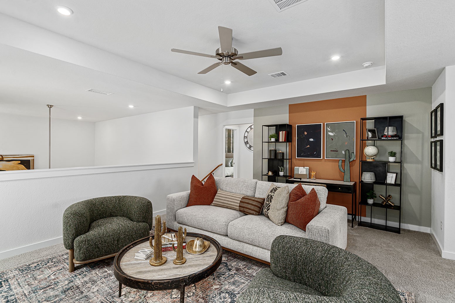 31818 Rosebud Valley Lane , Hockley, TX, 77447 | 31431232 | Realty Texas LLC