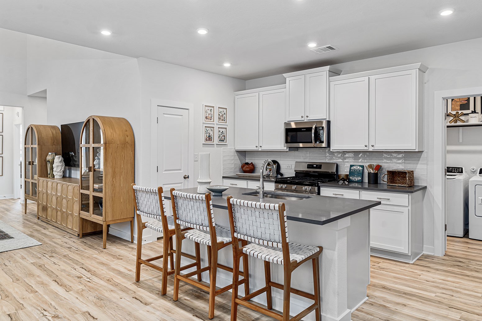 31818 Rosebud Valley Lane , Hockley, TX, 77447 | 31431232 | Realty Texas LLC