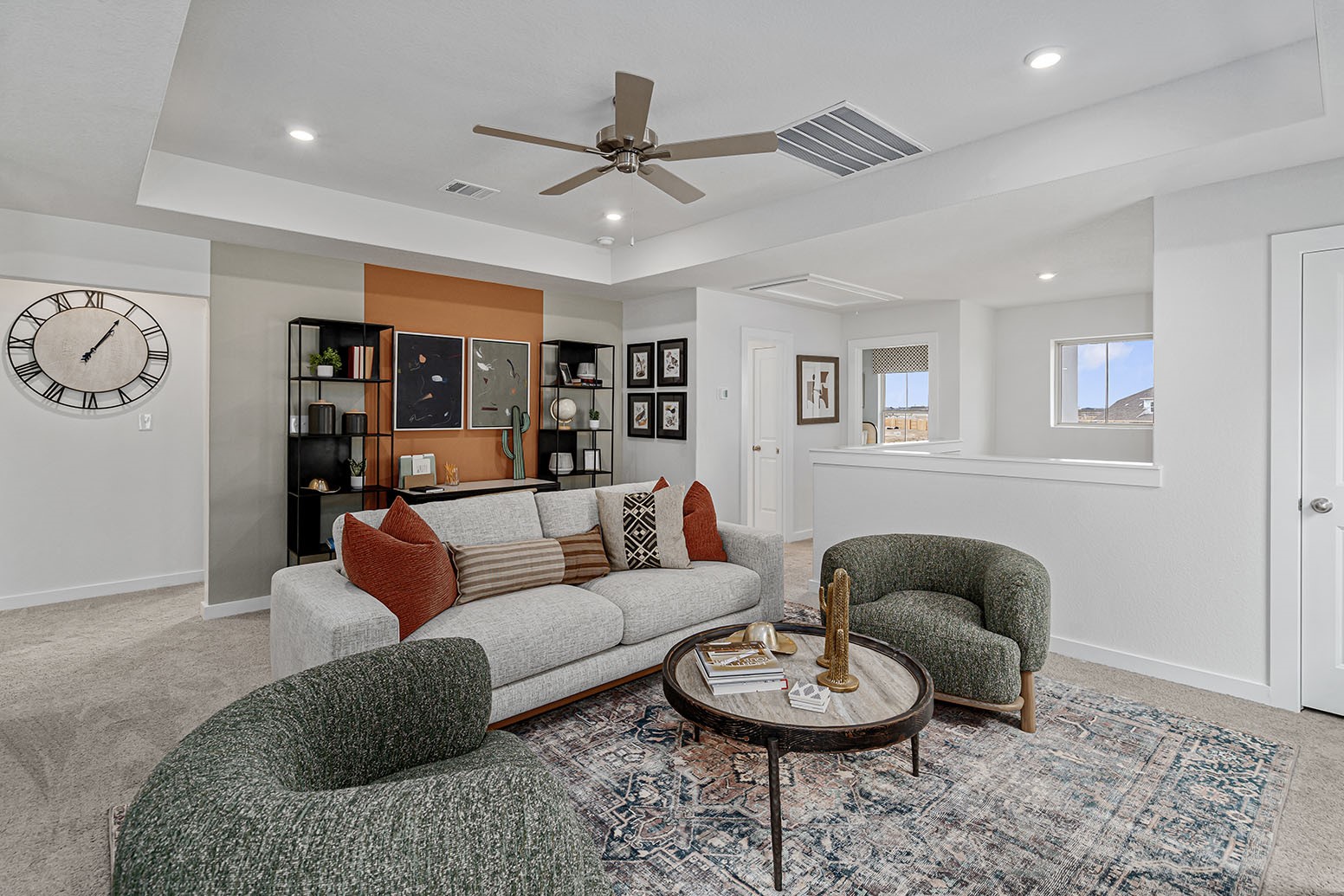31818 Rosebud Valley Lane , Hockley, TX, 77447 | 31431232 | Realty Texas LLC