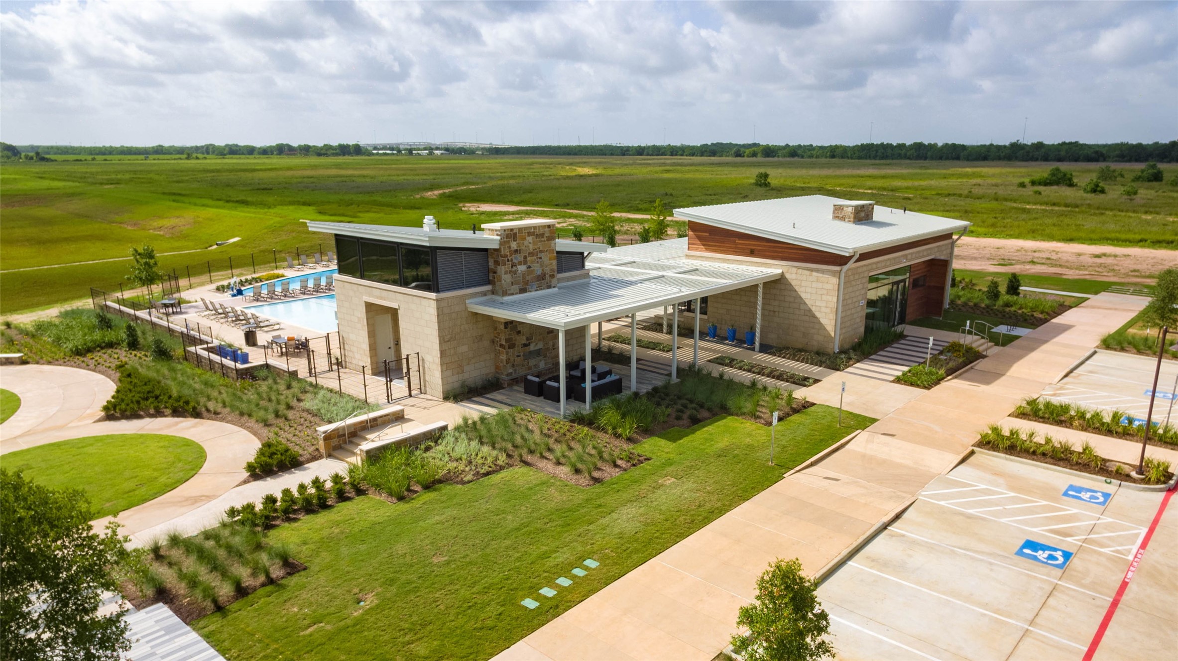 31818 Rosebud Valley Lane , Hockley, TX, 77447 | 31431232 | Realty Texas LLC