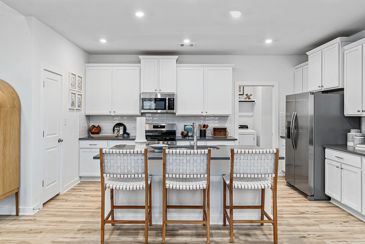 31818 Rosebud Valley Lane , Hockley, TX, 77447 | 31431232 | Realty Texas LLC