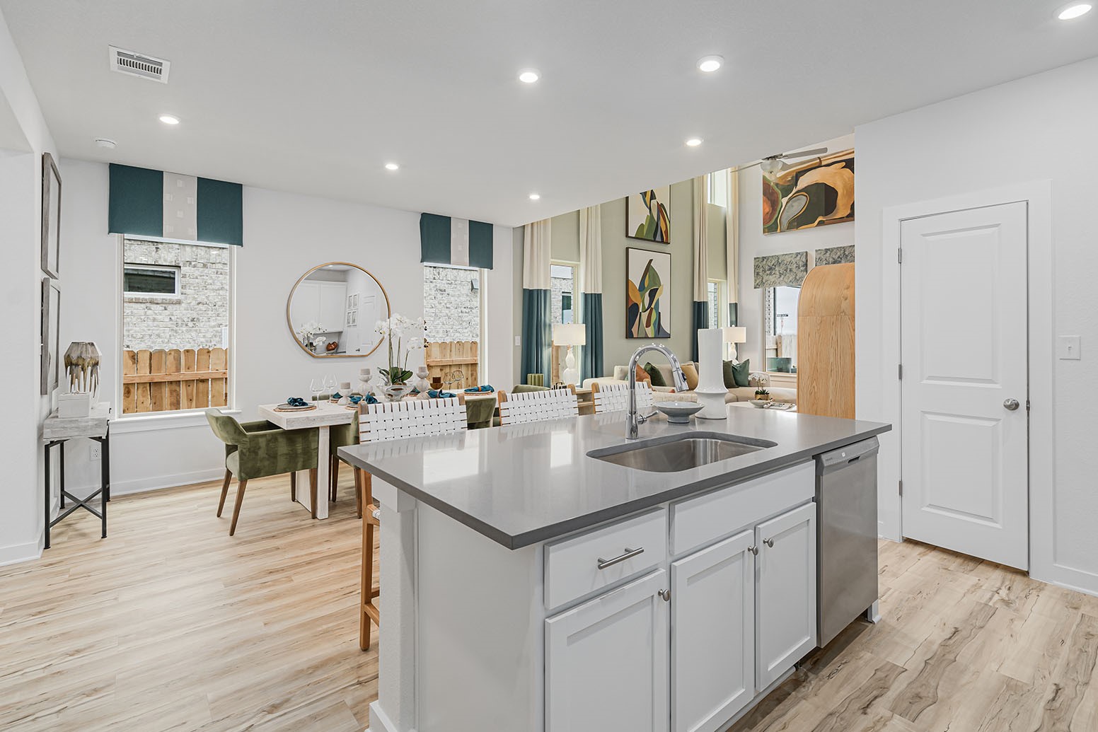 31818 Rosebud Valley Lane , Hockley, TX, 77447 | 31431232 | Realty Texas LLC