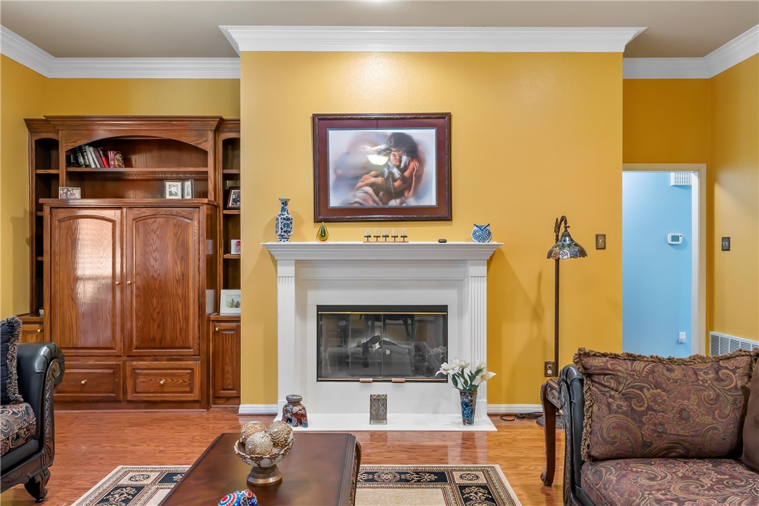201 Cobblestone Lane , Crawford, TX, 76638 | 227443 | Realty Texas LLC