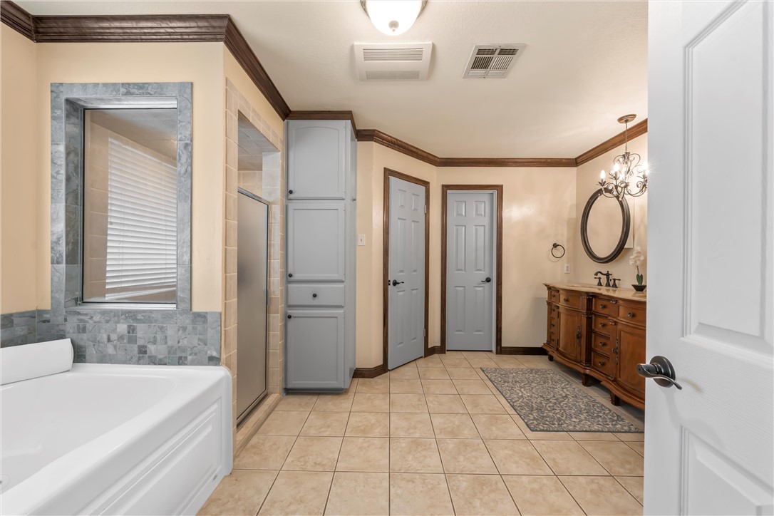 201 Cobblestone Lane , Crawford, TX, 76638 | 227443 | Realty Texas LLC