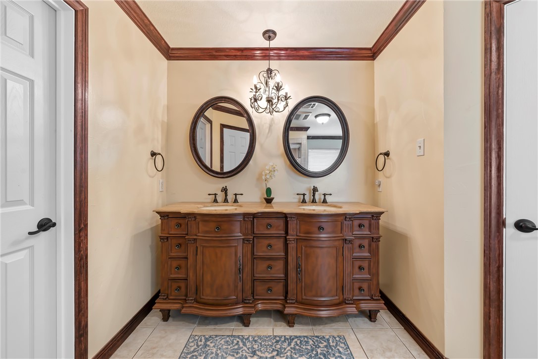 201 Cobblestone Lane , Crawford, TX, 76638 | 227443 | Realty Texas LLC