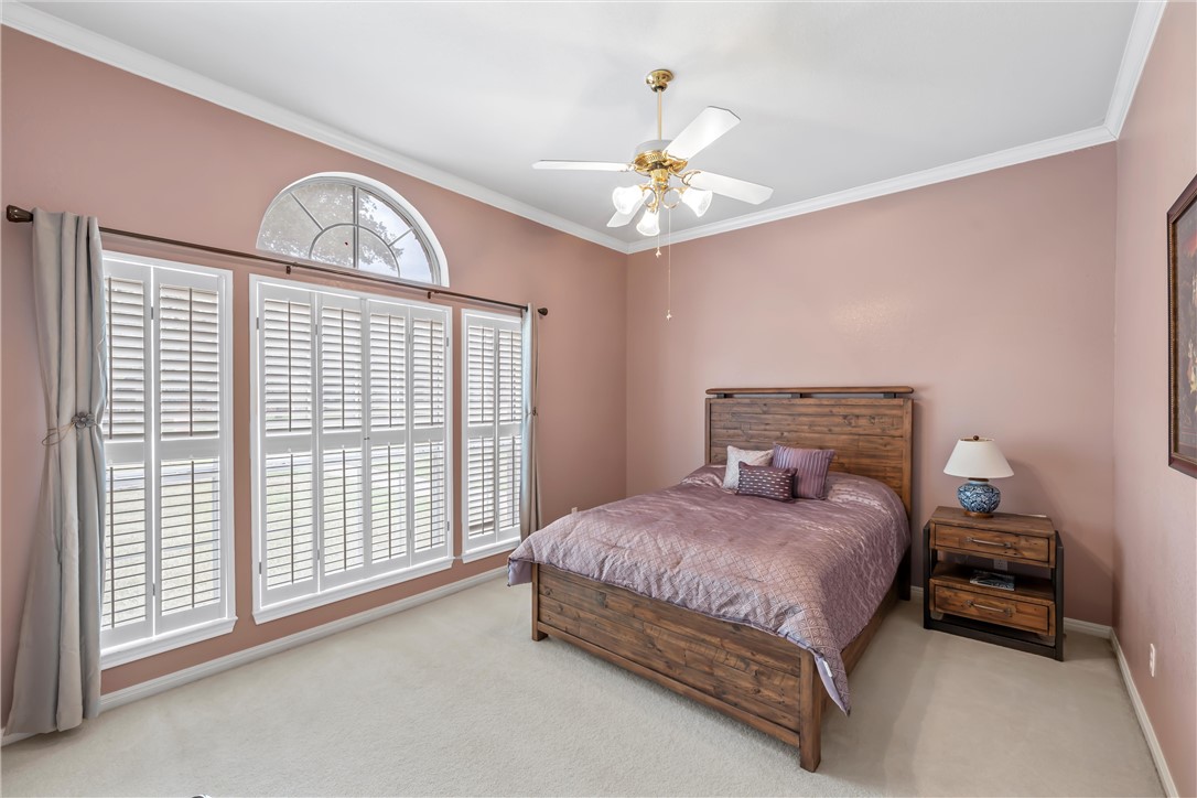 201 Cobblestone Lane , Crawford, TX, 76638 | 227443 | Realty Texas LLC