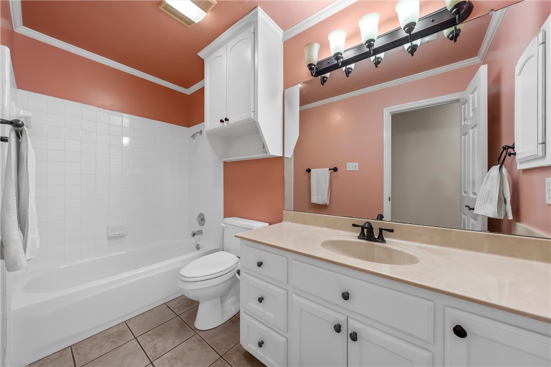 201 Cobblestone Lane , Crawford, TX, 76638 | 227443 | Realty Texas LLC