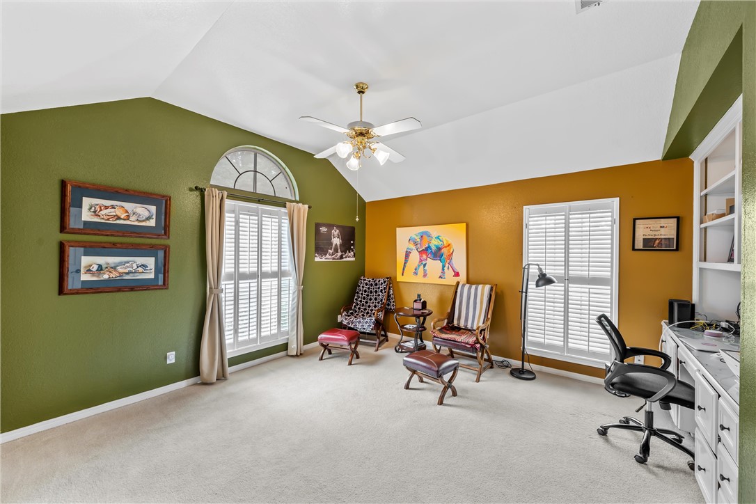 201 Cobblestone Lane , Crawford, TX, 76638 | 227443 | Realty Texas LLC