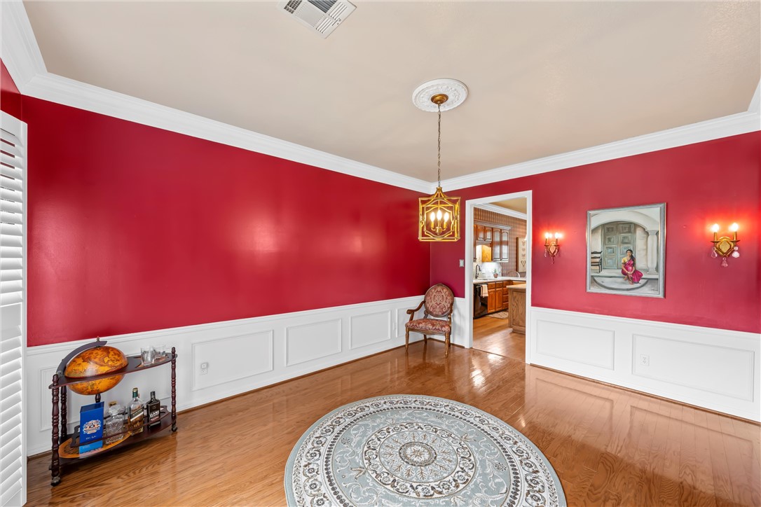 201 Cobblestone Lane , Crawford, TX, 76638 | 227443 | Realty Texas LLC